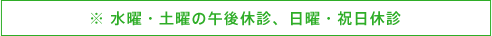 jEyǰߌxfAjEjxf