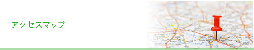  ANZX}bv