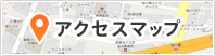 ANZX}bv