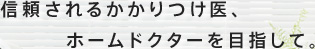 M邩Az[hN^[ڎw