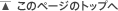 ̃y[W̃gbvw