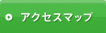 ANZX}bv